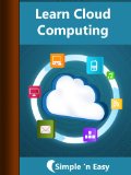 Learn Cloud Computing