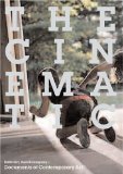 The Cinematic (Whitechapel: Documents of Contemporary Art) [Paperback] [2007] (Author) David Campany