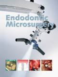 Endodontic Microsurgery [Hardcover] [2009] (Author) Enrique Merino