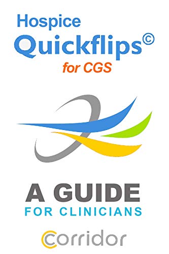 Hospice Single Quickflip CGS Version