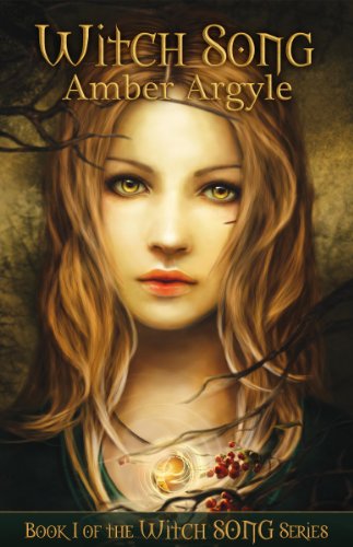 Witch Song