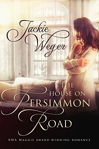 The House on Persimmon Road