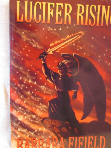 Lucifer Rising