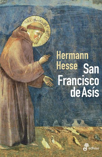 San Francisco de Asís (Spanish Edition)