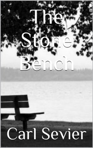 The Stone Bench