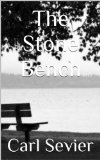 The Stone Bench