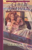 Guilt by Association (Danielle Ross Mystery Book #1)