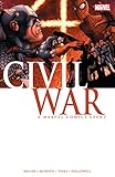 Civil War