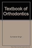 Textbook of Orthodontics