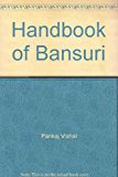 Handbook of Bansuri