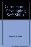 Cornerstone Developing Soft Skills