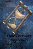 The Time Traveler's Apprentice