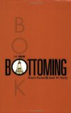 The New Bottoming Book [Paperback] [CA] (Author) Janet W. Hardy, Dossie Easton