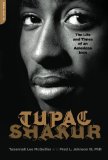 Tupac Shakur: The Life and Times of an American Icon [Paperback] [2010] (Author) Tayannah Lee McQuillar, Fred L. Johnson PhD
