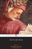 The Portable Dante (Penguin Classics) [Paperback] [2003] (Author) Dante Alighieri, Mark Musa