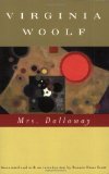 Mrs. Dalloway