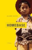 Homebase [Paperback] [2008] (Author) Shawn Wong