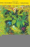 One Hundred Years of Solitude [Hardcover] [2003] (Author) Gabriel Garcia Marquez, Gregory Rabassa