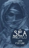 The Sea Priestess [Paperback] [2003] (Author) Dion Fortune, Gareth Knight