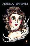 The Bloody Chamber: And Other Stories (Penguin Ink) [Paperback] [2011] (Author) Angela Carter, Jen Munford