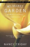 My Secret Garden [Paperback] [2008] (Author) Nancy Friday