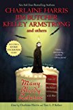Many Bloody Returns [Paperback] [2009] (Author) Charlaine Harris, Toni L. P. Kelner