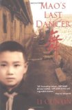 Mao's Last Dancer [Paperback] [2005] (Author) Li Cunxin