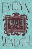 Brideshead Revisited [Paperback] [2012] (Author) Evelyn Waugh