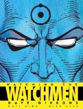 Watching the Watchmen: The Definitive Companion to the Ultimate Graphic Novel [Hardcover] [2008] (Author) Dave Gibbons, Chip Kidd, Mike Essl