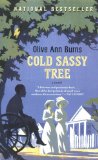 Cold Sassy Tree [Paperback] [2007] (Author) Olive Ann Burns