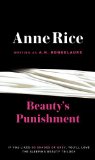 Beauty's Punishment (Sleeping Beauty Trilogy) [Paperback] [1999] (Author) A. N. Roquelaure, Anne Rice