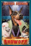 Showoff (Swindle) [Hardcover] [2012] (Author) Gordon Korman