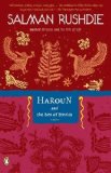 Haroun and the Sea of Stories [Paperback] [1991] (Author) Salman Rushdie