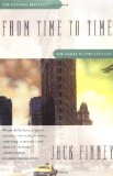 From Time to Time [Paperback] [1996] (Author) Jack Finney