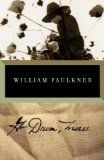 Go Down, Moses [Paperback] [1991] (Author) William Faulkner