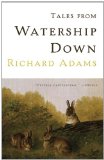 Tales from Watership Down (Vintage) [Paperback] [2012] (Author) Richard Adams