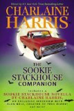 The Sookie Stackhouse Companion [Paperback] [2012] (Author) Charlaine Harris