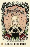 Bridget Jones's Diary: A Novel (Penguin Ink) [Paperback] [2010] (Author) Helen Fielding, Tara McPherson