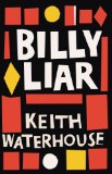Billy Liar