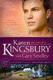 Return (Redemption) [Paperback] [2009] (Author) Karen Kingsbury, Gary Smalley