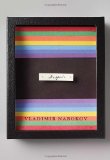 Despair [Paperback] [1989] (Author) Vladimir Nabokov
