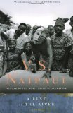 A Bend in the River [Paperback] [1989] (Author) V.S. Naipaul