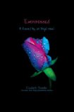 Evercrossed (Kissed by an Angel) [Hardcover] [2011] (Author) Elizabeth Chandler