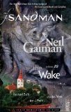 Sandman Vol. 10: The Wake (New Edition) (Sandman (Graphic Novels)) [Paperback] [2012] (Author) Neil Gaiman, Various