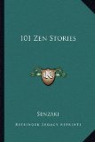 101 Zen Stories [Paperback] [2010] (Author) Senzaki
