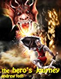 The  Hero's  Journey