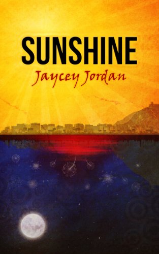 Sunshine