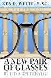 A New Pair Of Glasses
