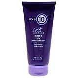 It'S A 10 Silk Express In10Sives Leave-In Conditioner, 5 Ounce