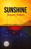 Sunshine